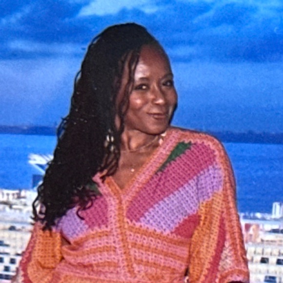 aishahkat